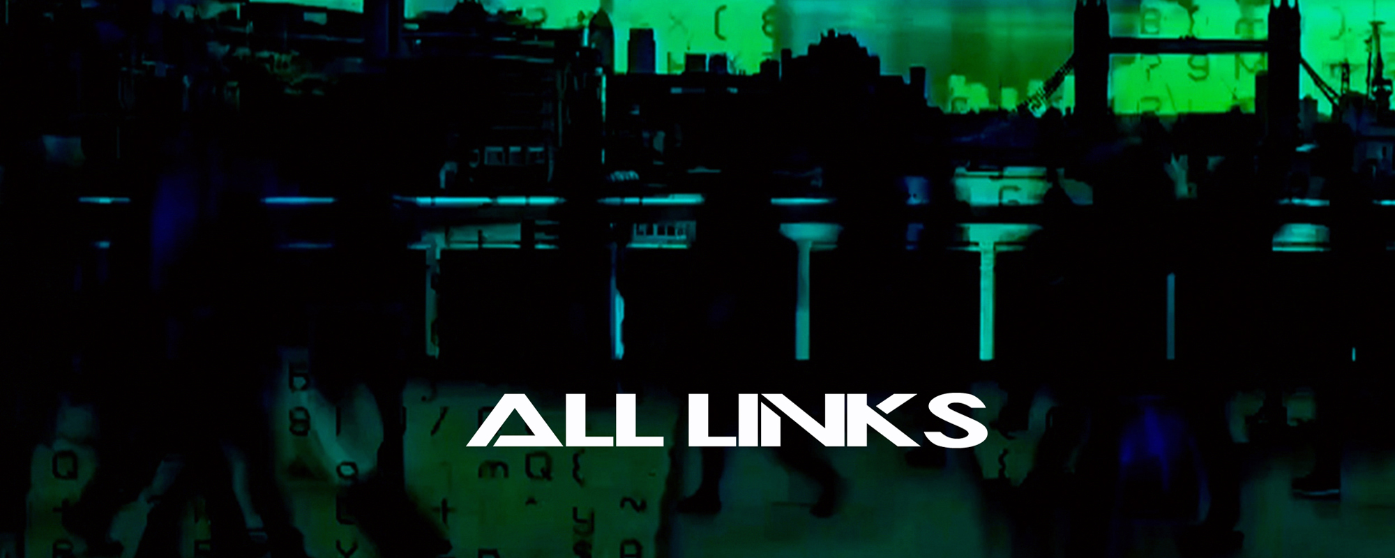 linktree